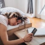 सुबह की तीन आध्यात्मिक आदतें जो सफलता, धन और सकारात्मक ऊर्जा लाती हैं