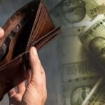 पर्स में पैसा नहीं टिकता वास्तु कारण और उपाय