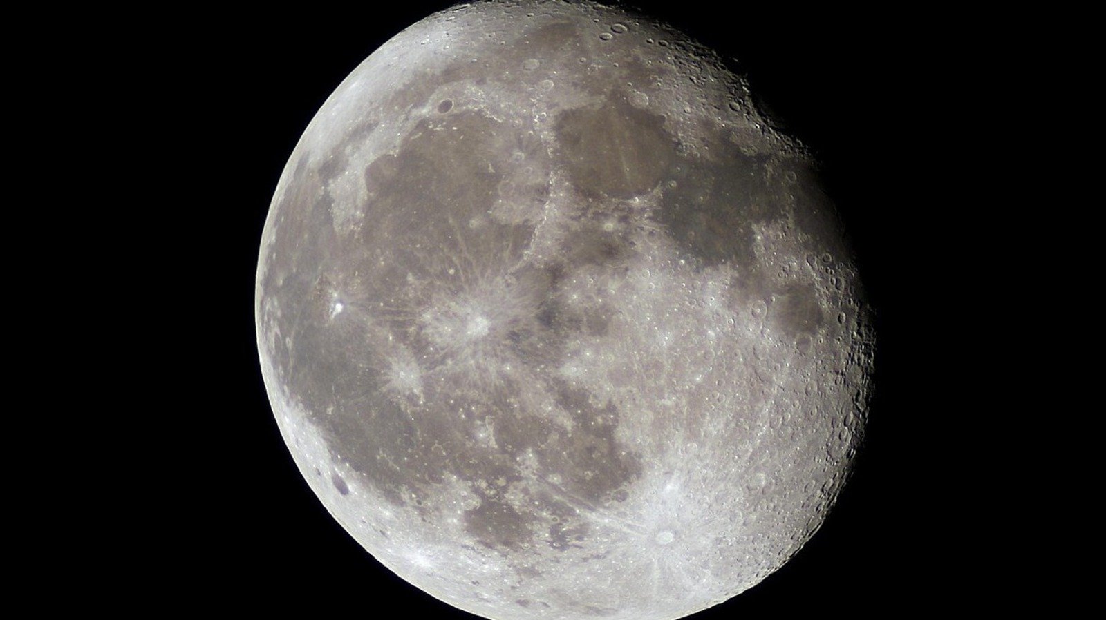 2026 फाल्गुन पूर्णिमा चंद्र ग्रहण समय सूतक काल और धार्मिक महत्व