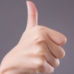 हस्तरेखा विज्ञान में अंगूठे के प्रकार और उनका आध्यात्मिक महत्व