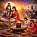 शनि प्रदोष व्रत 14 फरवरी 2026 पर भगवान शिव का अभिषेक और पूजा विधि