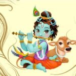 दुःख और सुख के माध्यम से ईश्वर की शरण का मार्ग