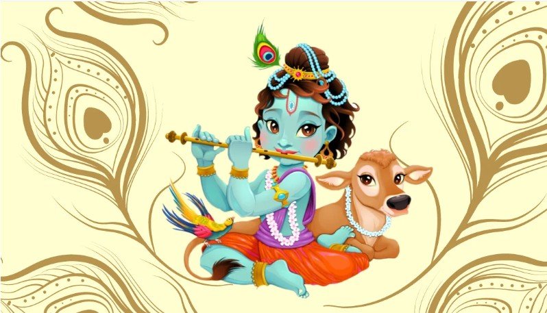 दुःख और सुख के माध्यम से ईश्वर की शरण का मार्ग