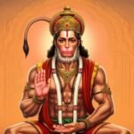 मंगलवार विशेष टैरो राशिफल में हनुमान जी की कृपा और 5 राशियों का शुभ भविष्य