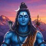 सोमवार व्रत का महत्व – शिव कृपा पाने के लिए क्या करें और क्या न करें