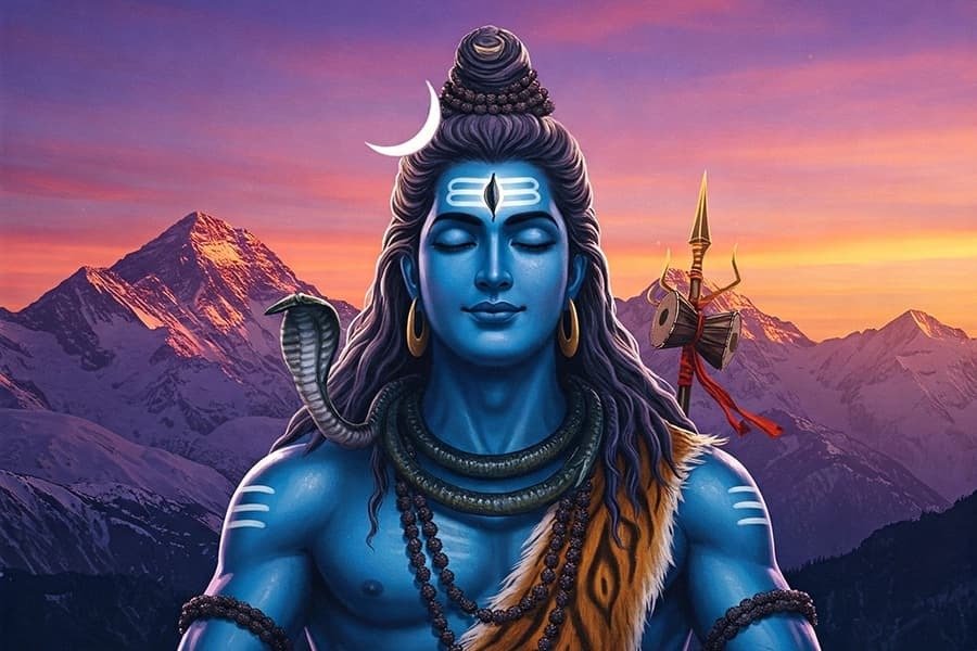 सोमवार व्रत का महत्व – शिव कृपा पाने के लिए क्या करें और क्या न करें