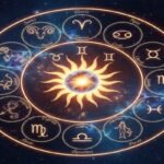 18 फरवरी का दैनिक राशिफल – सभी 12 राशियों के लिए करियर, धन, प्रेम और स्वास्थ्य भविष्यफल