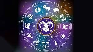 फरवरी के पहले सप्ताह का राशिफल 2026 - मेष से मीन तक 12 राशियों का भविष्य