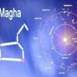 केतु का मघा नक्षत्र में प्रवेश और राशियों पर प्रभाव 2026