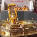 महादेवगढ़ शिव मंदिर खंडवा मध्य प्रदेश – स्वयंभू भोलेनाथ और अखंड ॐ नमः शिवाय जाप