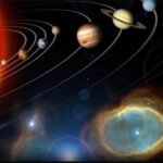 आज का पंचांग: मूल नक्षत्र दोपहर 3:30 बजे तक, कृष्ण पक्ष एकादशी 1:30 बजे तक, चंद्रमा धनु राशि में; आत्ममंथन और नई शुरुआत का दिन।