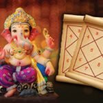 वैदिक पंचांग के अनुसार आज शतभिषा नक्षत्र और शुक्ल पक्ष प्रतिपदा का ज्योतिषीय महत्व दर्शाता आध्यात्मिक दिन