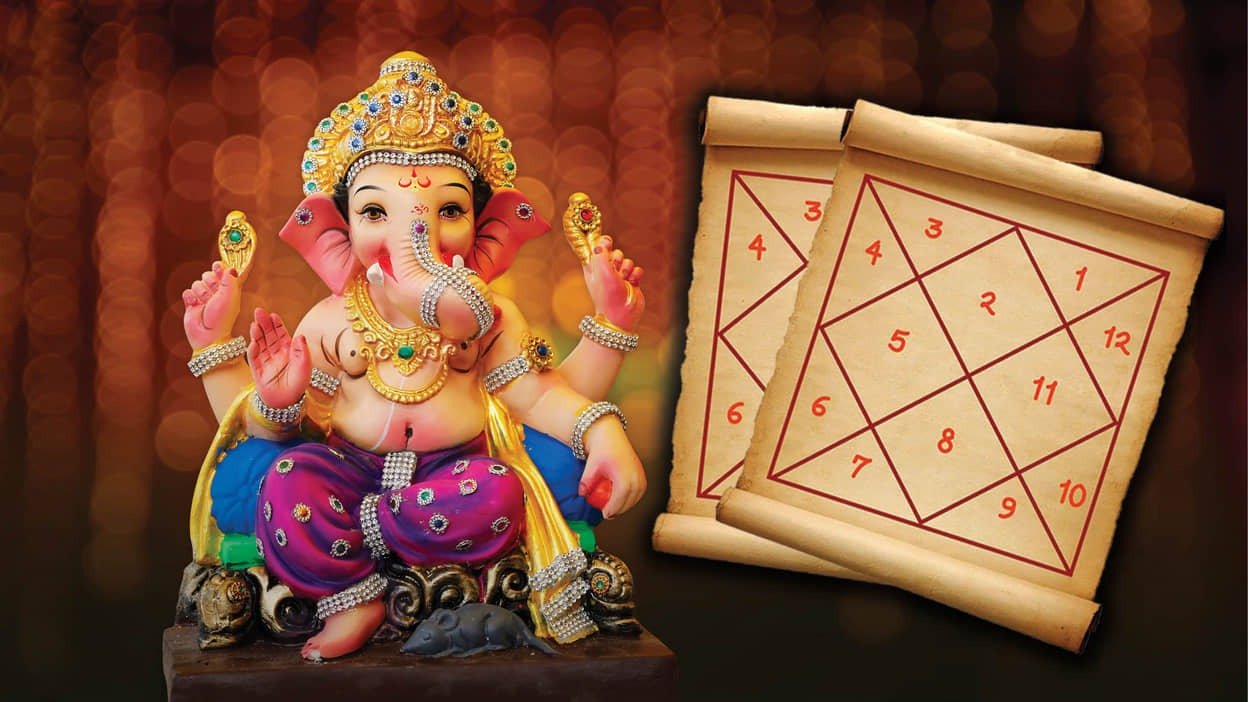 वैदिक पंचांग के अनुसार आज शतभिषा नक्षत्र और शुक्ल पक्ष प्रतिपदा का ज्योतिषीय महत्व दर्शाता आध्यात्मिक दिन