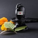 महाशिवरात्रि 2026 पर राशि अनुसार शिव पूजा, अभिषेक और दान विधि करते श्रद्धालु