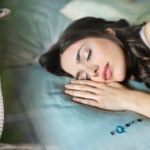 सपने में दिखाई देता सांप और स्वप्न शास्त्र के प्रतीकात्मक संकेत