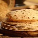 रोटियां गिनकर बनाना और रसोई से जुड़े वास्तु नियम