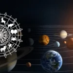 नीचभंग राजयोग 2026 – बुध का गोचर और राशियों पर प्रभाव