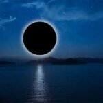 दर्श अमावस्या 2026 पूजा, तिथि और पितृ तर्पण का महत्व