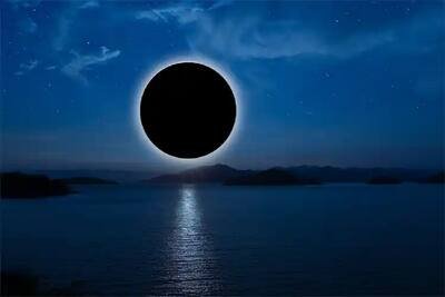 दर्श अमावस्या 2026 पूजा, तिथि और पितृ तर्पण का महत्व