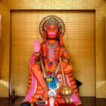 हनुमान जयंती पूजा और उपाय – बजरंगबली की आराधना