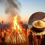 होलिका दहन 2026: हींग से घर में सकारात्मक ऊर्जा