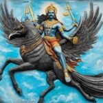 लाल किताब के अनुसार शनि ग्रह और मकान बनने का योग