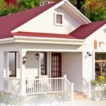 वास्तु शास्त्र के अनुसार घर के मुख्य द्वार पर स्वस्तिक, वंदनवार और कलश