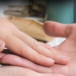 हस्तरेखा विज्ञान में चंद्र पर्वत का स्थान और उसका महत्व