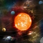 भरणी नक्षत्र में शुक्र गोचर का प्रभाव वृषभ मिथुन सिंह और तुला राशि पर, जानें धन और समृद्धि के योग