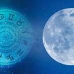 चंद्रमा का वृश्चिक राशि में गोचर 2026: मेष, मिथुन और धनु राशि के लिए सावधानी का समय