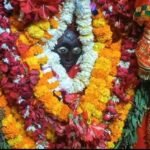 जौनपुर का प्रसिद्ध मां शीतला चौकियां धाम और पवित्र कुंड