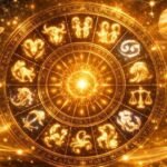 आज का राशिफल 12 राशियों के लिए – मेष से मीन तक दैनिक भविष्यफल