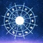 15 मार्च को सूर्य, शुक्र और चंद्र ग्रह के गोचर का ज्योतिषीय प्रभाव