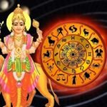 कुंभ राशि में बुध ग्रह का उदय और राशियों पर प्रभाव