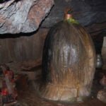 शिवखोड़ी गुफा – रियासी में भगवान शिव का पवित्र स्थल