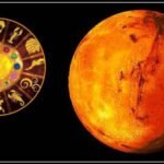 मंगल और शुक्र के नक्षत्र परिवर्तन से वृषभ, सिंह और धनु राशि पर सकारात्मक प्रभाव