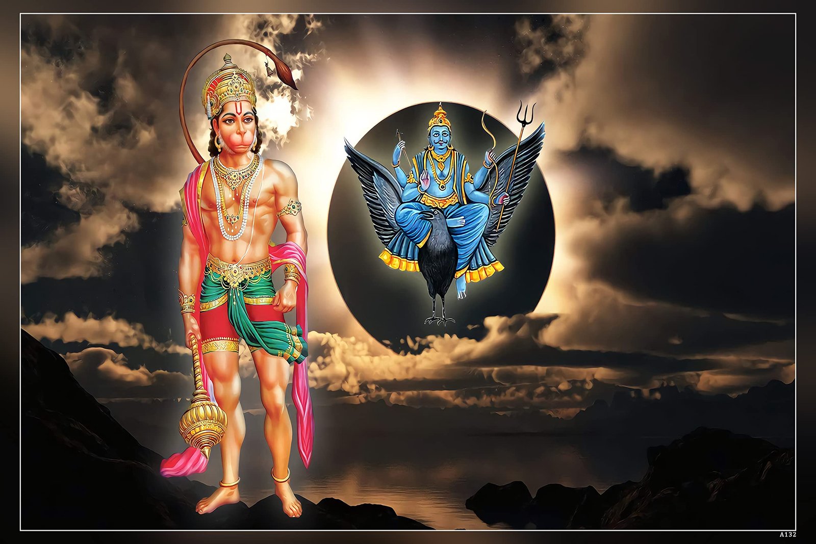 कर्ज से मुक्ति के धार्मिक उपाय