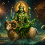 मेष राशि में बुध गोचर 2026 और राशियों पर प्रभाव