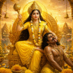 मां बगलामुखी जयंती 2026 पूजा और शुभ मुहूर्त