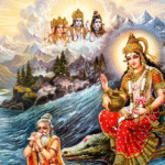 गंगा सप्तमी 2026: मां गंगा के पुनर्जन्म का पावन पर्व और पूजा विधि