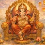 विकट संकष्टी चतुर्थी 2026 पूजा और व्रत का महत्व