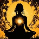 घर में महसूस होने वाली दिव्य शक्ति, सकारात्मक ऊर्जा और सूक्ष्म आध्यात्मिक संकेतों का रहस्य