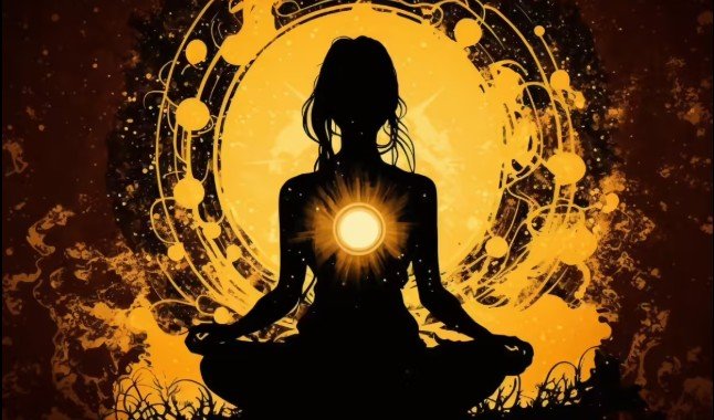 घर में महसूस होने वाली दिव्य शक्ति, सकारात्मक ऊर्जा और सूक्ष्म आध्यात्मिक संकेतों का रहस्य