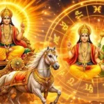 अक्षय तृतीया 2026 पर शुक्र गोचर और राशियों पर प्रभाव