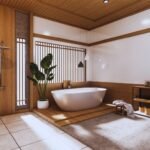 गलत दिशा में बना टॉयलेट और वास्तु दोष को ठीक करने के उपाय