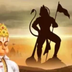हनुमान जयंती 2026 पर भगवान हनुमान की पूजा, मुहूर्त, विधि और उपाय