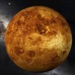 मेष संक्रांति 2026 में शुक्रादित्य राजयोग का प्रभाव और राशियों पर असर