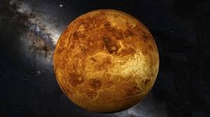 मेष संक्रांति 2026 में शुक्रादित्य राजयोग का प्रभाव और राशियों पर असर