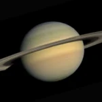 22 अप्रैल 2026 को शनि उदय से लाभान्वित होने वाली राशियाँ और ज्योतिषीय प्रभाव