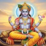 वरुथिनी एकादशी व्रत में नमक का नियम, सेंधा नमक vs साधारण नमक, एकादशी व्रत नियम